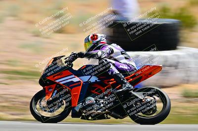 media/Apr-13-2025-TrackXperience (Sun) [[fb1ef998a6]]/Level 2 (Intermediate)/Turn 2 (Session 5)/